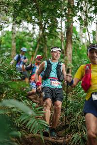 BIB: 5648
                            <button type="button" onclick="openModal(22524625)" class="btn btn-primary btn-sm float-right btn-popup" data-toggle="modal" data-target=".modal-high-quality">
                        <i class="fas fa-shopping-cart"></i> Add to Cart
                    </button>
                                            <button type="button" onclick="isThisMe(22524625, true)" class="btn btn-success btn-sm float-right btn-popup btn-isme hidden" data-toggle="tooltip" data-placement="bottom" title="นี่คือรูปของคุณใช่ไหม คลิกที่นี่เพื่อเอาเข้าอัลบั้ม">
                        <i class="fas fa-plus"></i> Add to album
                    </button>
                    <button type="button" onclick="isThisMe(22524625, false)" class="btn btn-warning btn-sm float-right btn-popup btn-isnotme hidden">
                        <i class="fas fa-ban"></i> Remove from album
                    </button>